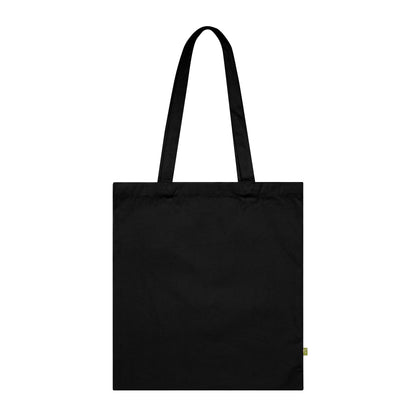 Tote Bag “Tic-Tac-Cat”