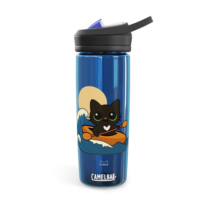 Ampolla “Kayak” CamelBak Eddy (20oz/25oz)