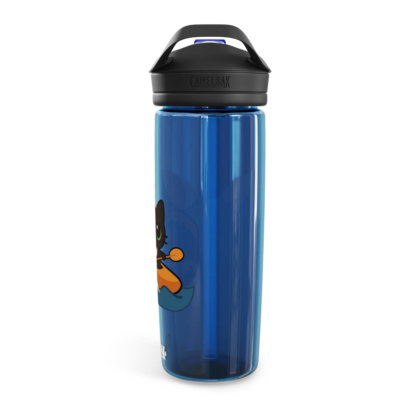 Ampolla “Kayak” CamelBak Eddy (20oz/25oz)