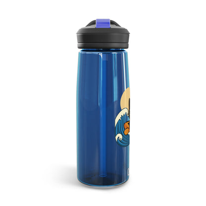 Ampolla “Kayak” CamelBak Eddy (20oz/25oz)