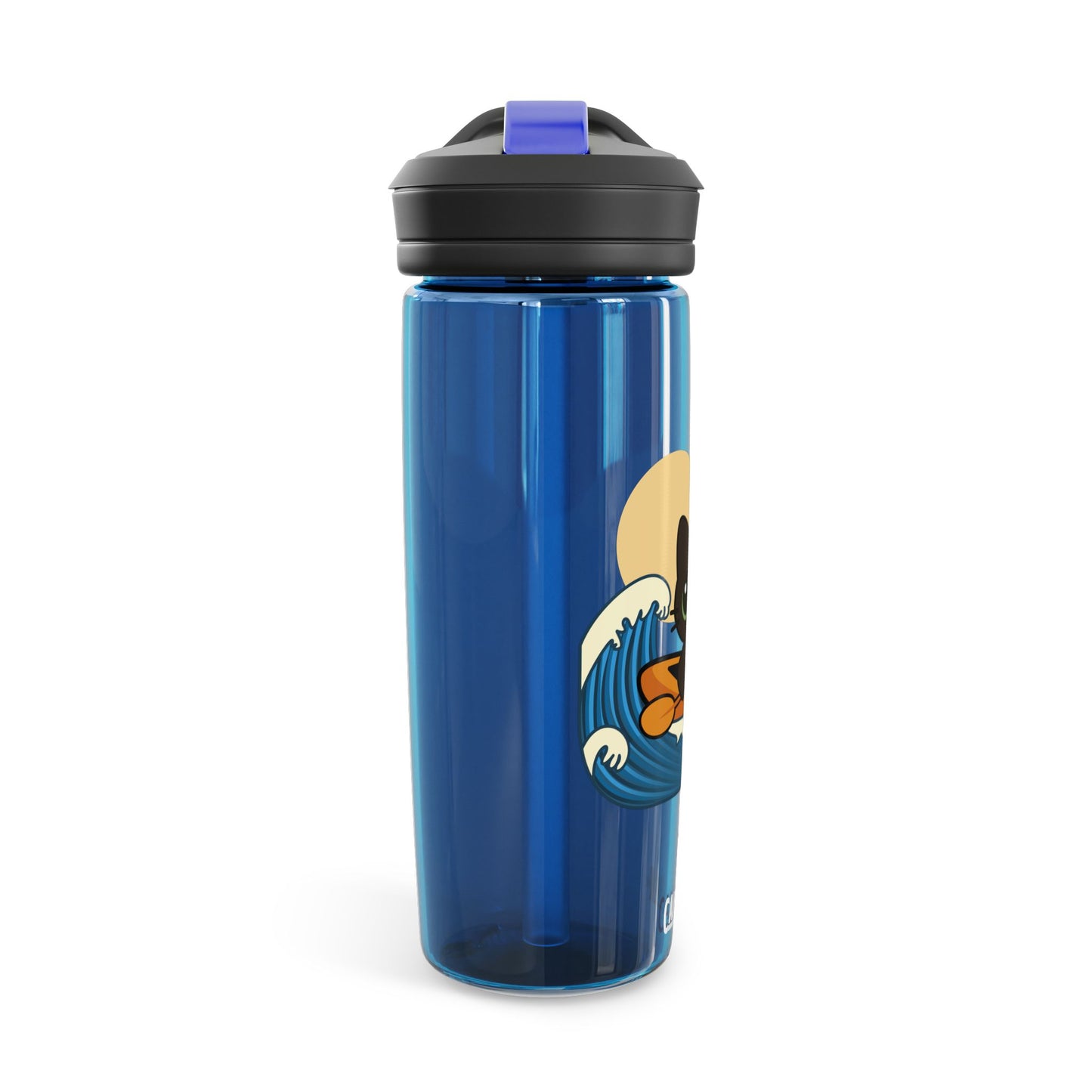 Ampolla “Kayak” CamelBak Eddy (20oz/25oz)