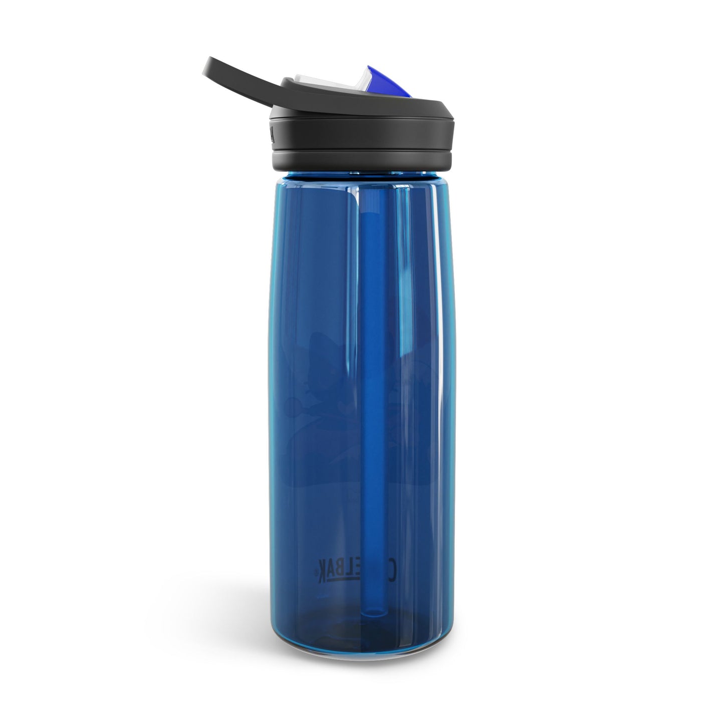 Ampolla “Kayak” CamelBak Eddy (20oz/25oz)