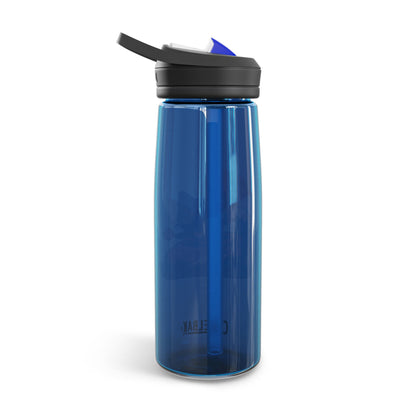 Ampolla “Kayak” CamelBak Eddy (20oz/25oz)