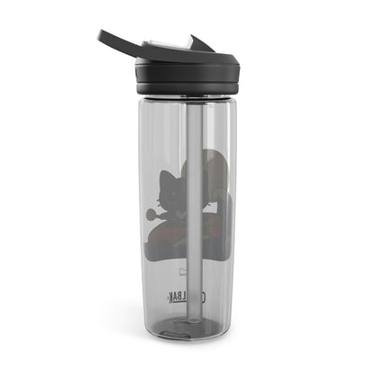 Ampolla “Kayak” CamelBak Eddy (20oz/25oz)