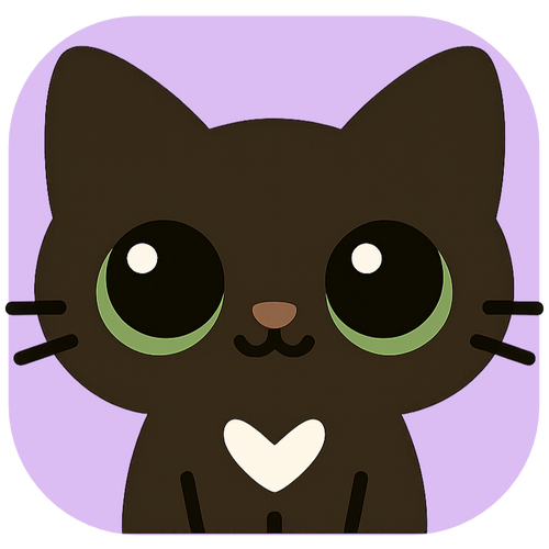 Moixu